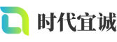 沈阳软件开发公司