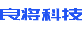 沈阳软件开发公司