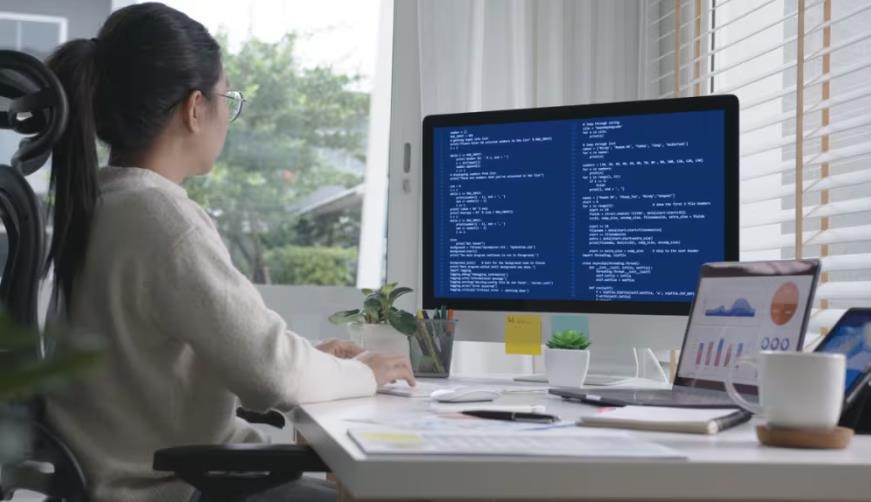 沈阳企业数字化解决方案:机器学习赋能商业模式升级的核心路径